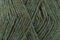 7815-2