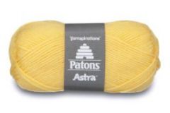 Maize-Yellow