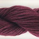 Dark-Maroon-128x128