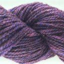 Mulberry-128x128