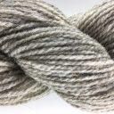 Sheeps-Grey-128x128