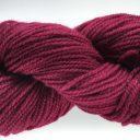 Light-Maroon-128x128
