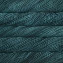 TEAL_FEATHER