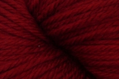 Brick-Red