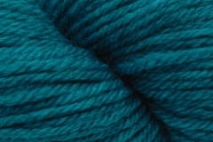 Turquoise-Heather