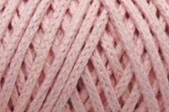 Baby-Pink