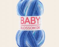 Baby-Bluebell