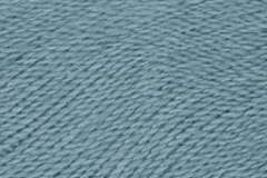 ia_100000019077