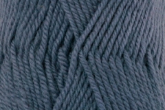 65
