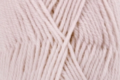 71