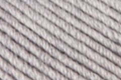 light-grey