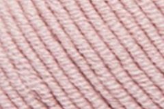 light-pink
