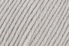 pearl-light-grey