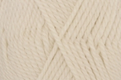 0100