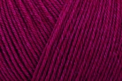 ROSE-RED