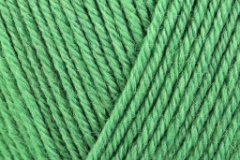SALBEI