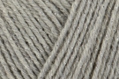 SILVER-BLUE