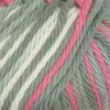 14_colour_scroll_over_300x3008
