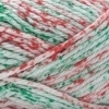 Q54014-holidaystripe
