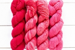 Merino-Gradient-Kit-801