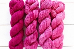 Merino-Gradient-Kit-803