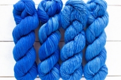 Merino-Gradient-Kit-805