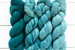 Merino-Gradient-Kit-807