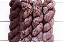 Merino-Gradient-Kit-810