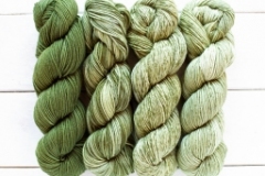 Merino-Gradient-Kit-811