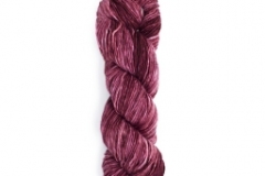 Monokrom-Worsted-4054