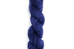 Monokrom-Worsted-4056