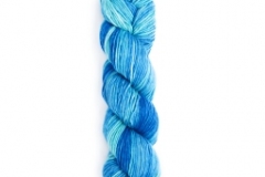 Monokrom-Worsted-4057