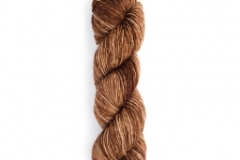 Monokrom-Worsted-4060