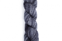 Monokrom-Worsted-4063