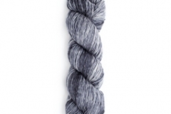 Monokrom-Worsted-4064