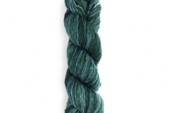 Monokrom-Worsted-4065