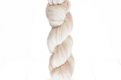 Monokrom-Worsted-4067