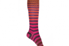 Uneek-Sock-Square-51