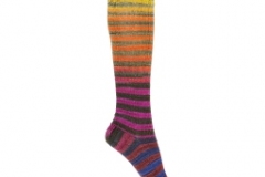 Uneek-Sock-Square-55