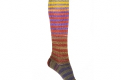 Uneek-Sock-Square-56