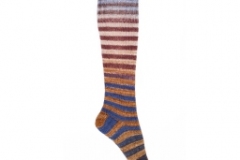 Uneek-Sock-Square-58