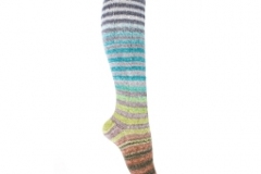 Uneek-Sock-Square-61