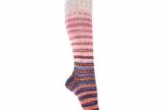 Uneek-Sock-Square-62