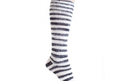 Uneek-Sock-Zebra