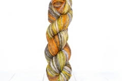 Uneek-Worsted-4001