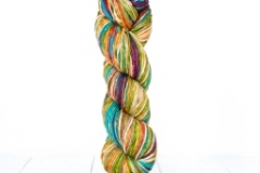 Uneek-Worsted-4002