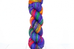 Uneek-Worsted-4004