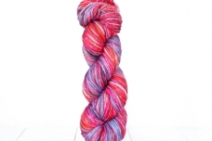 Uneek-Worsted-4005