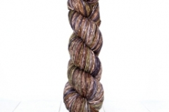 Uneek-Worsted-4006