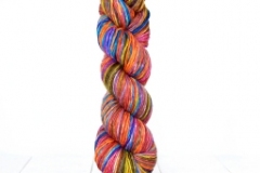 Uneek-Worsted-4007